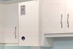 Groby electric boiler quotes