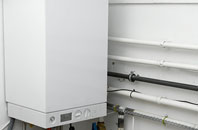 free Groby condensing boiler quotes
