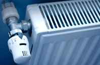 free Groby heating quotes