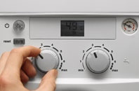 free Groby boiler maintenance quotes